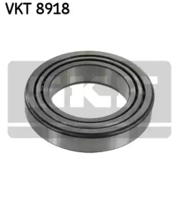 Подшипник SKF VKT 8918